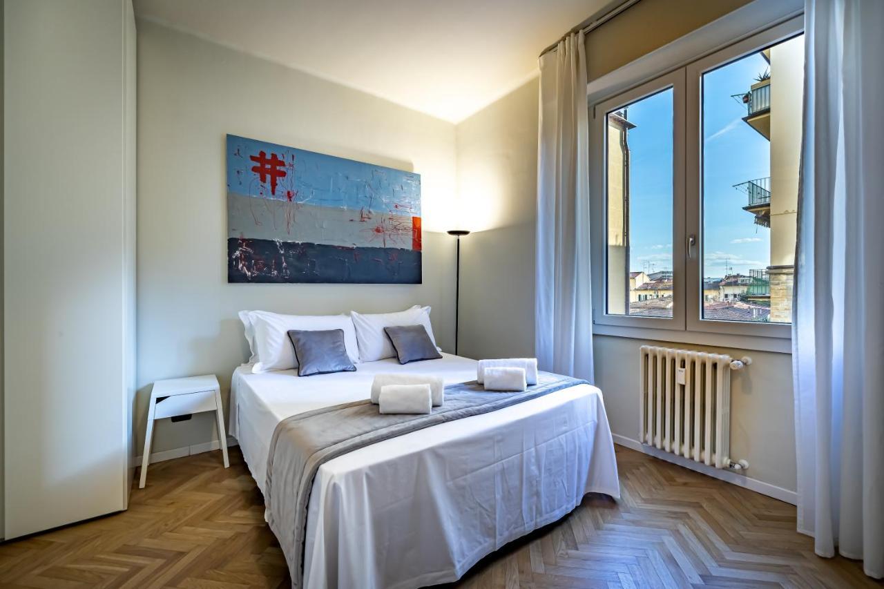 Yid Cairoli Design * Florencia