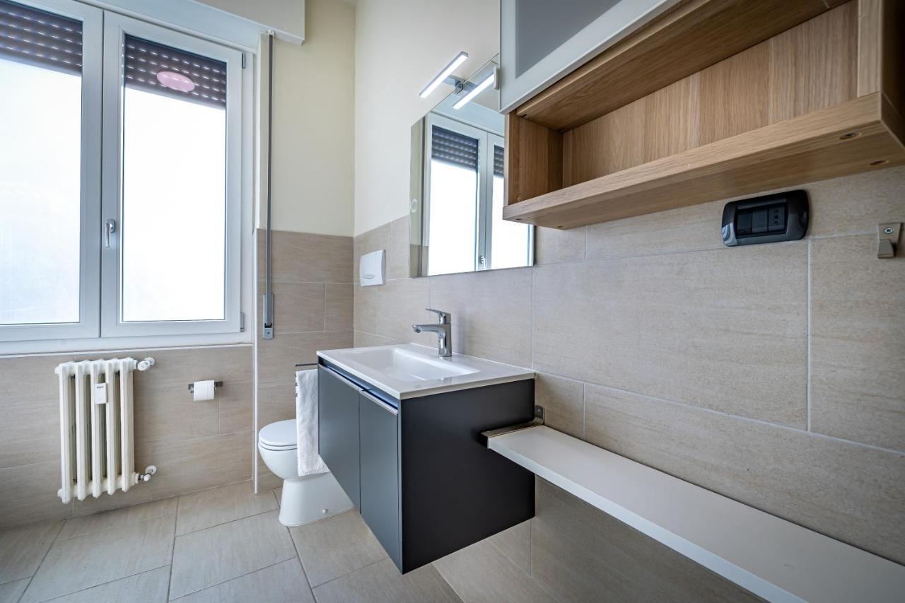 Yid Cairoli Design Florencia