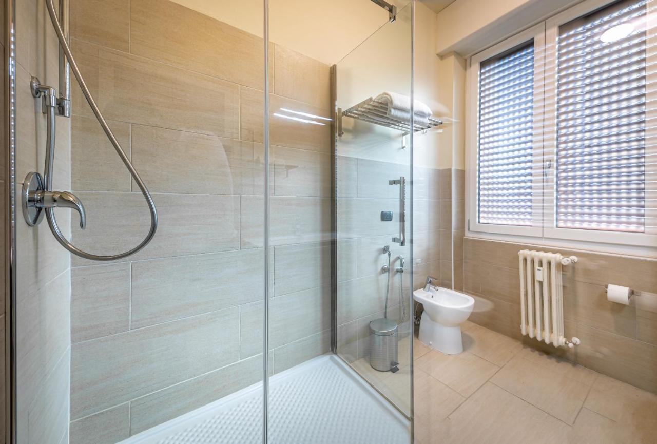 Yid Cairoli Design Florencia