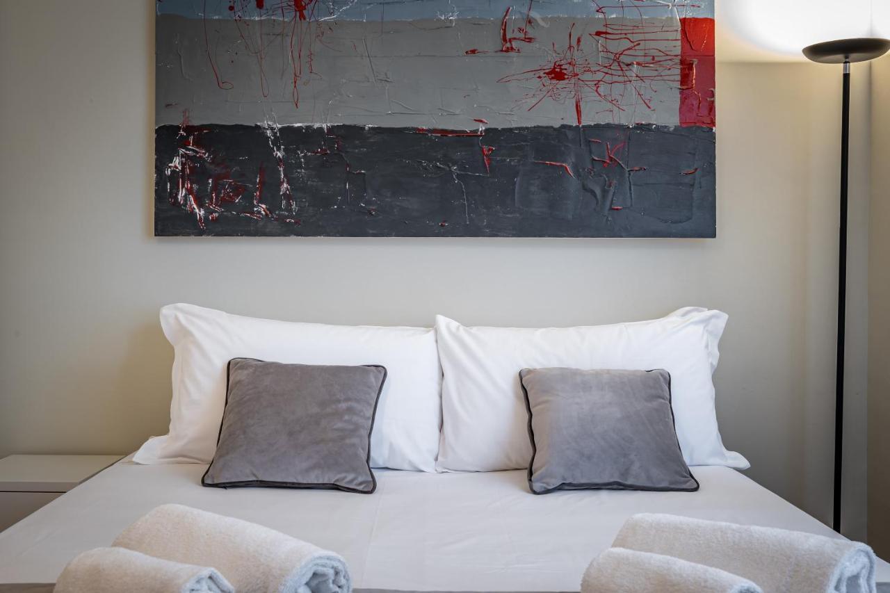 Yid Cairoli Design Florencia