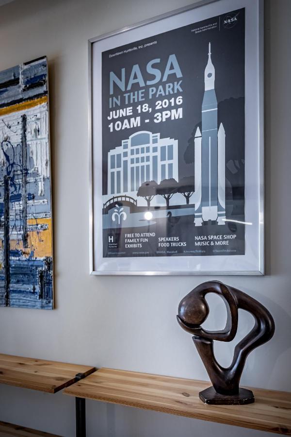 Apartamento Yid Cairoli Design Florencia